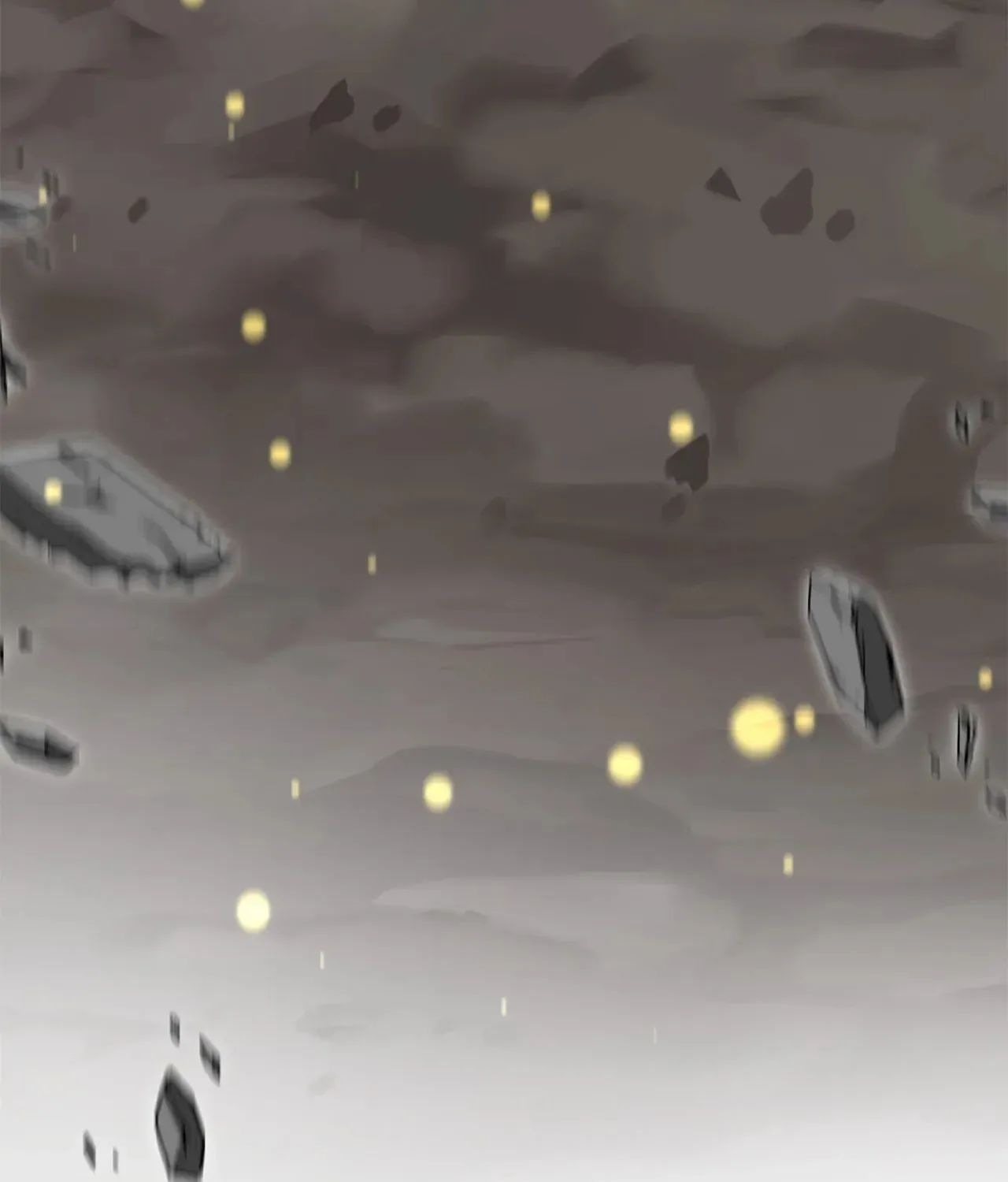 Holding You Captive Chapter 66 page 37 - 