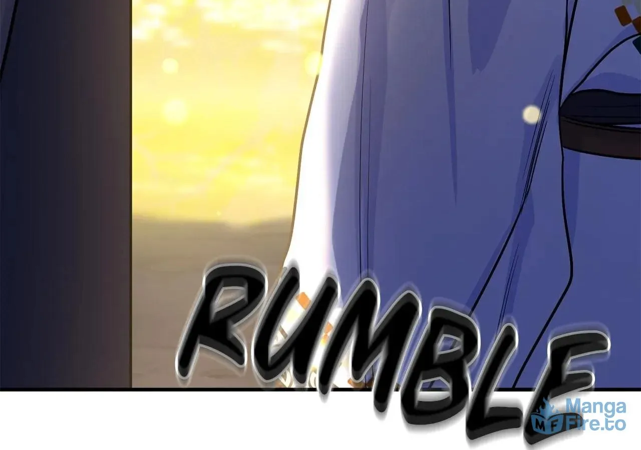 Holding You Captive Chapter 66 page 40 - 