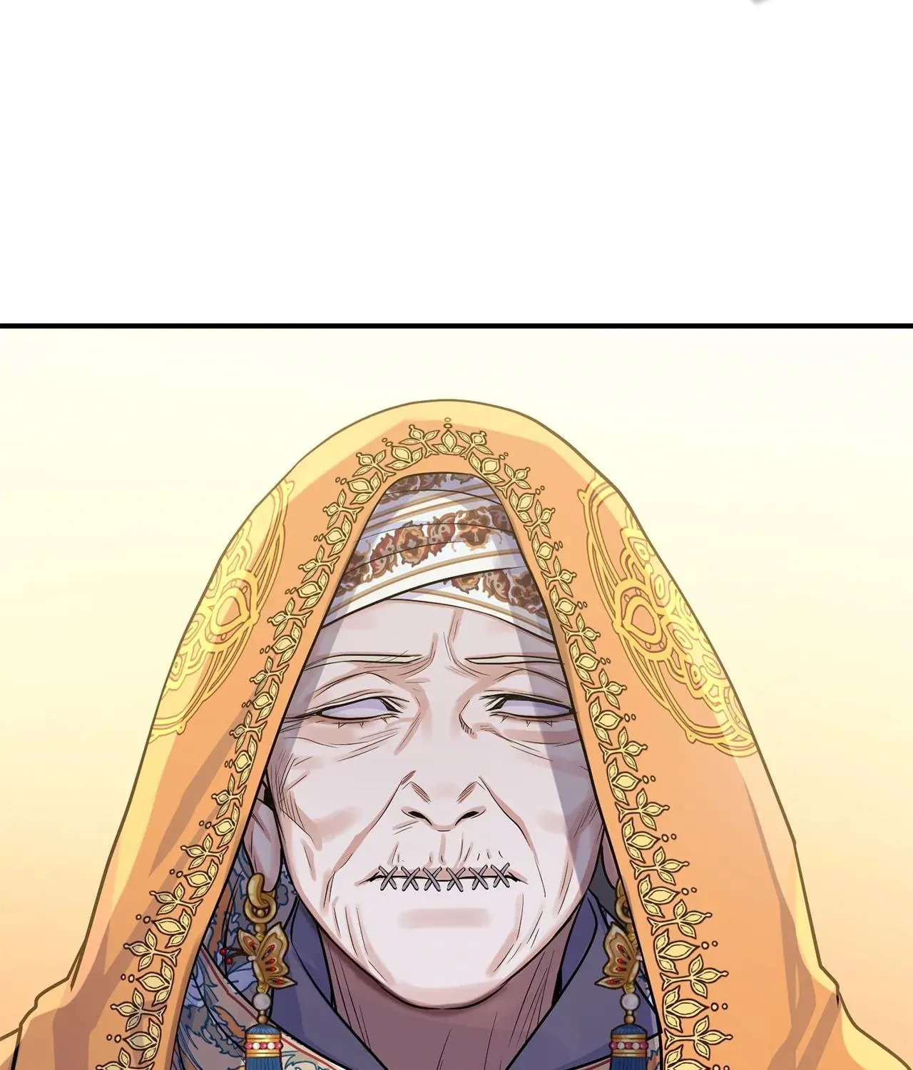 Holding You Captive Chapter 66 page 41 - 