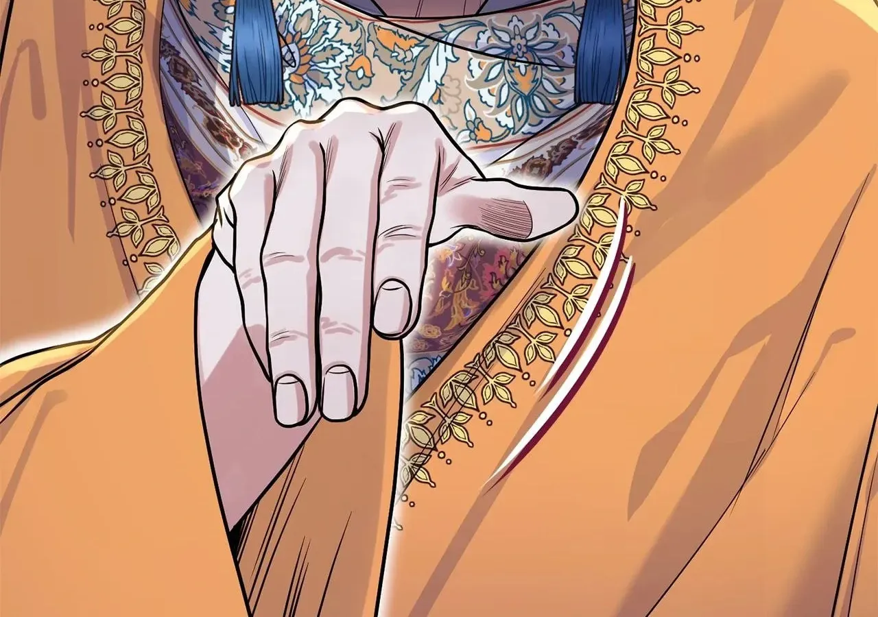Holding You Captive Chapter 66 page 42 - 