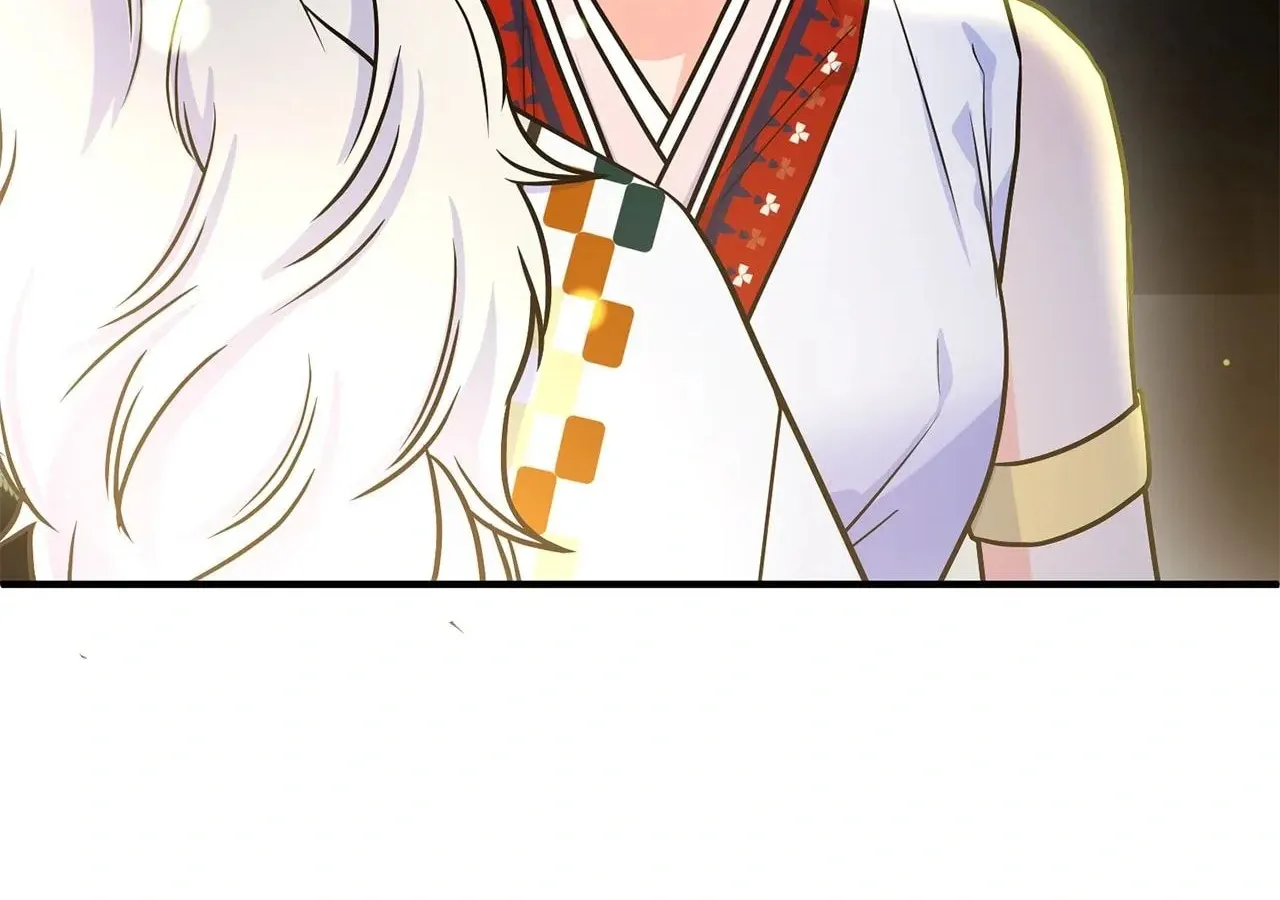 Holding You Captive Chapter 66 page 44 - 