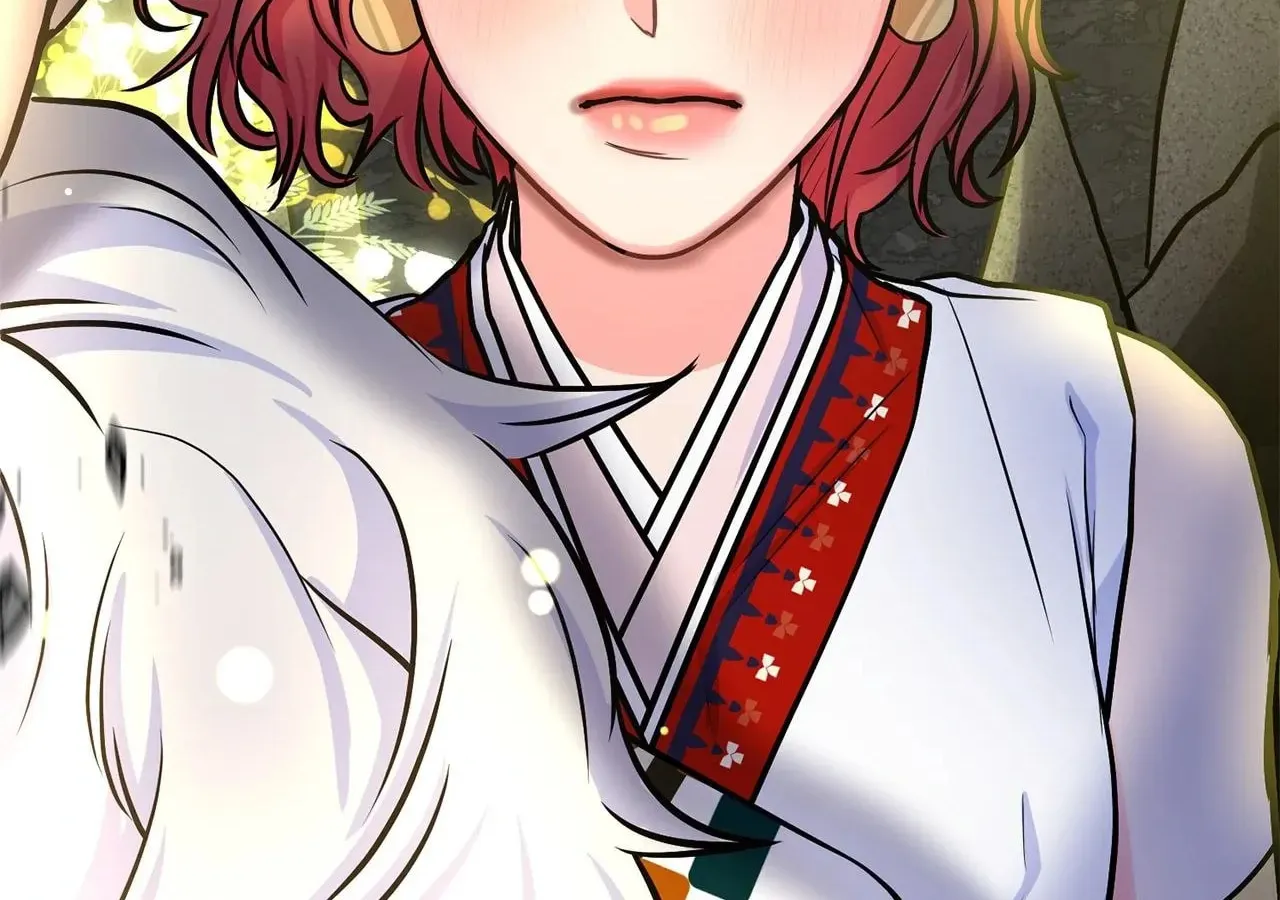 Holding You Captive Chapter 66 page 47 - 