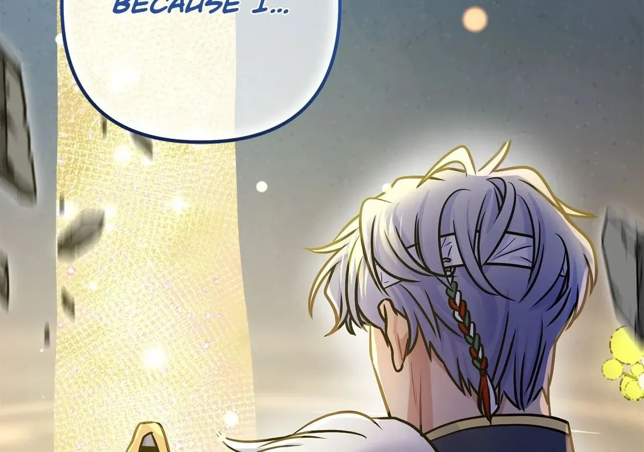 Holding You Captive Chapter 66 page 49 - 