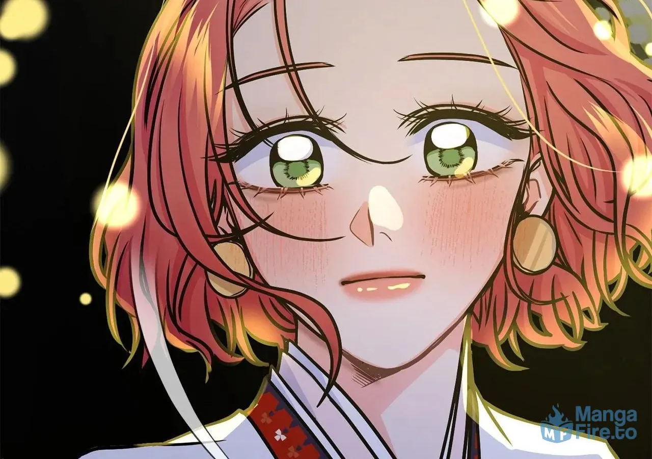 Holding You Captive Chapter 66 page 6 - 