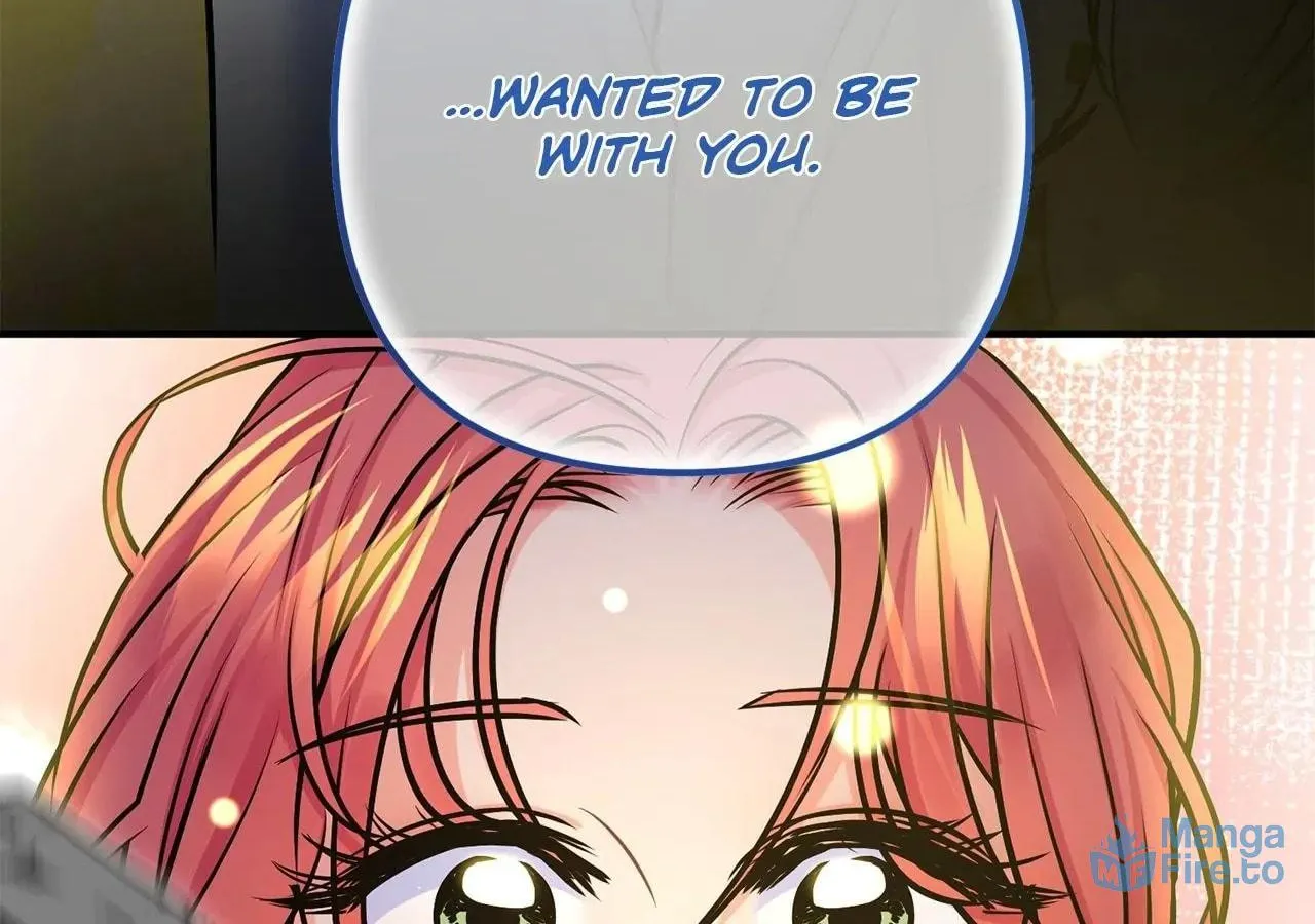 Holding You Captive Chapter 66 page 51 - 