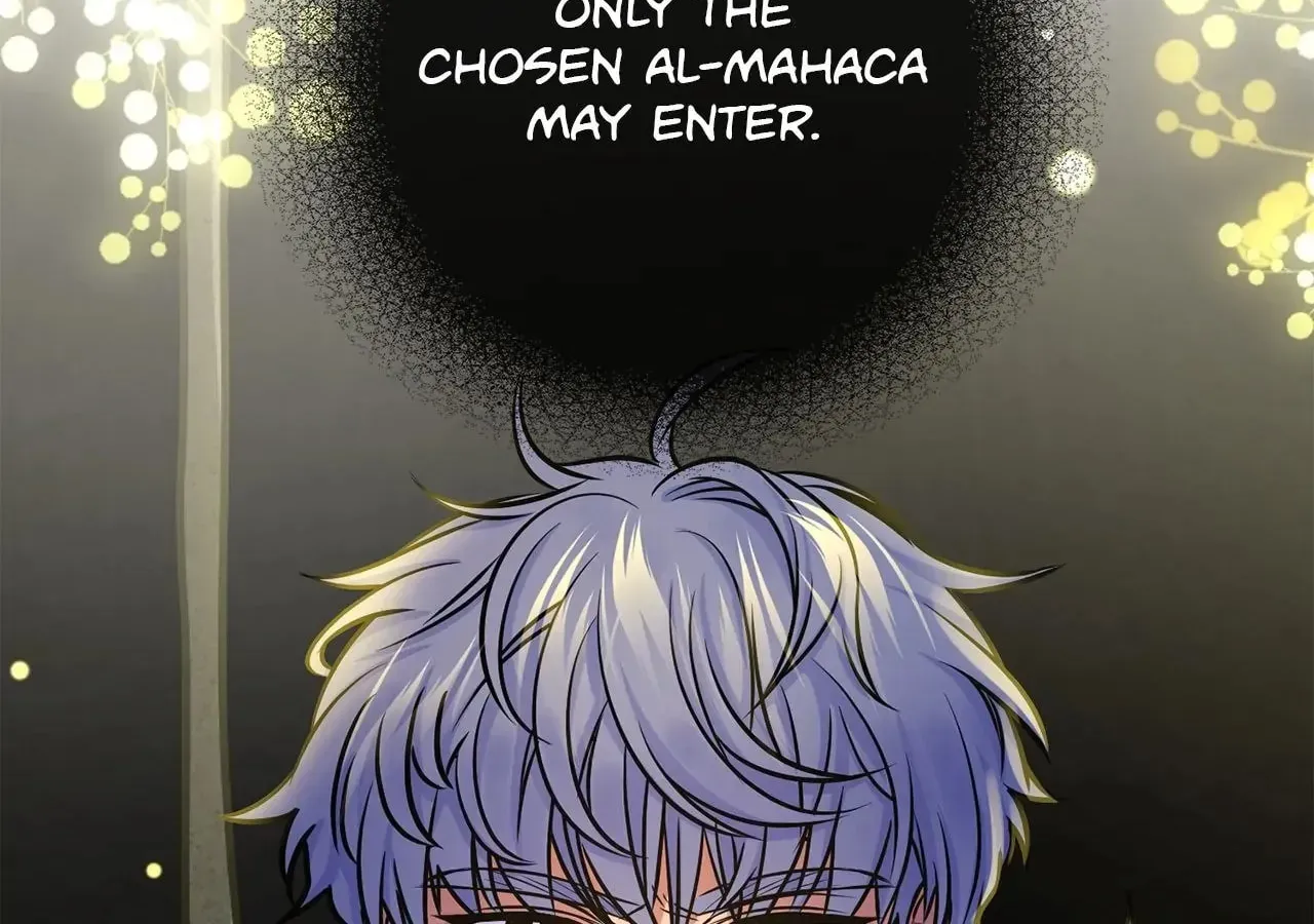 Holding You Captive Chapter 66 page 55 - 