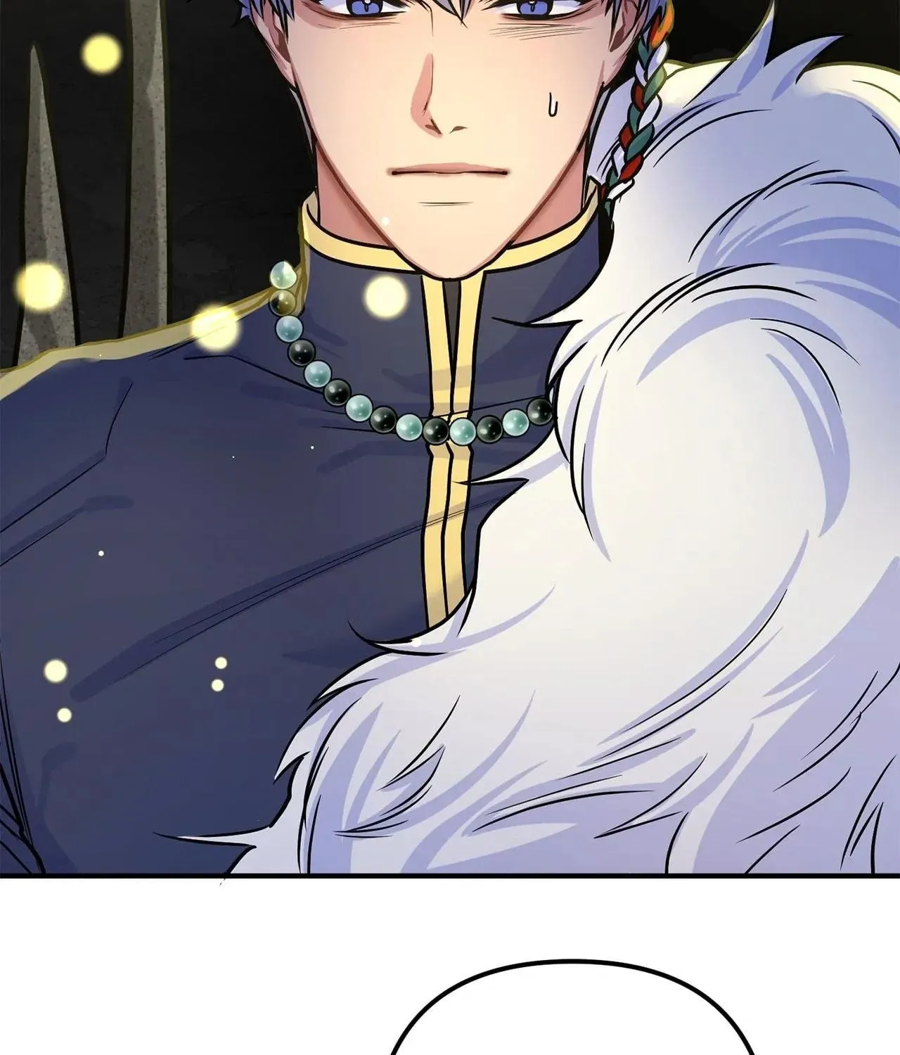 Holding You Captive Chapter 66 page 56 - 