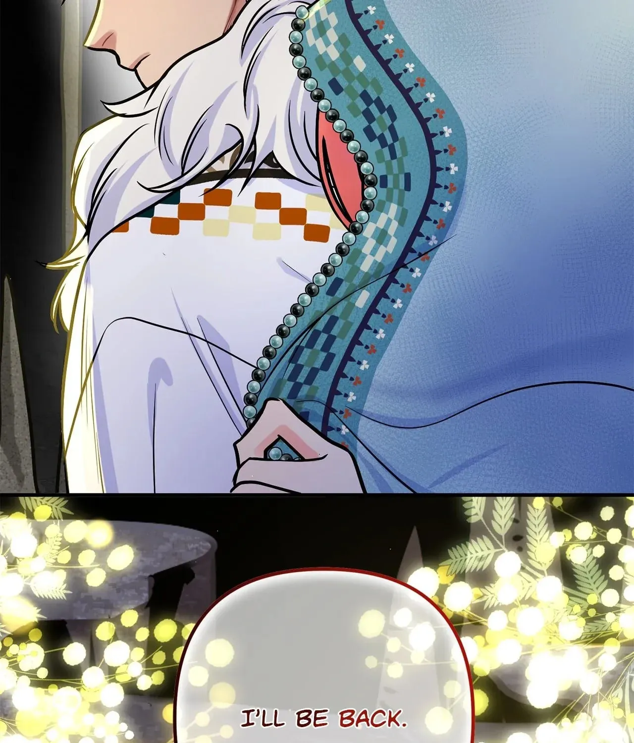 Holding You Captive Chapter 66 page 58 - 