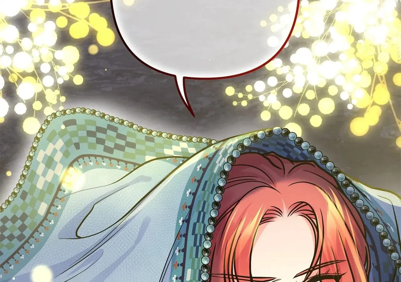 Holding You Captive Chapter 66 page 59 - 