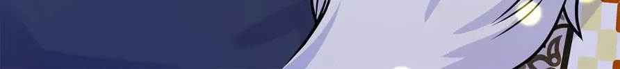 Holding You Captive Chapter 66 page 61 - 