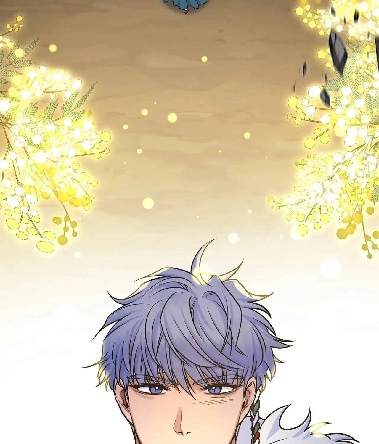 Holding You Captive Chapter 66 page 64 - 