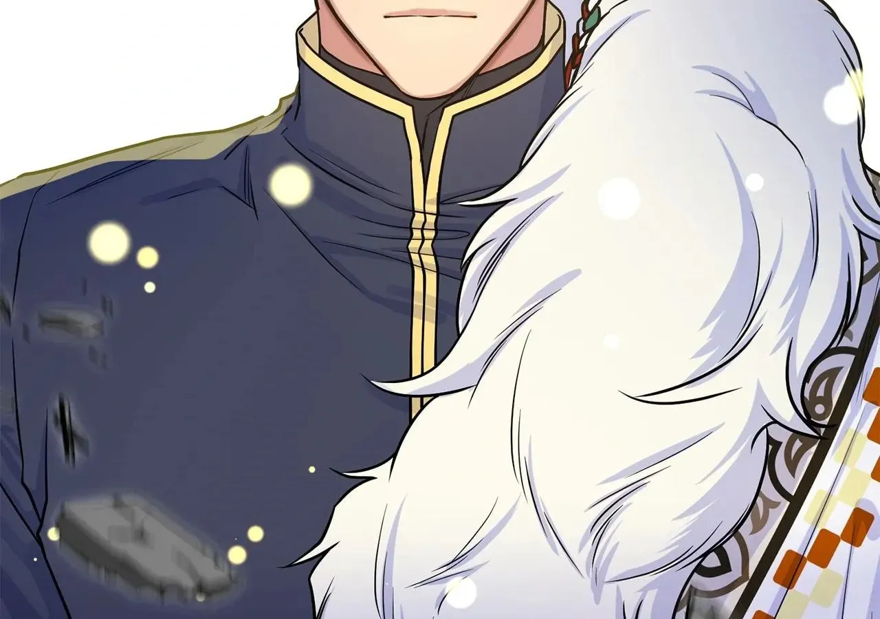 Holding You Captive Chapter 66 page 65 - 
