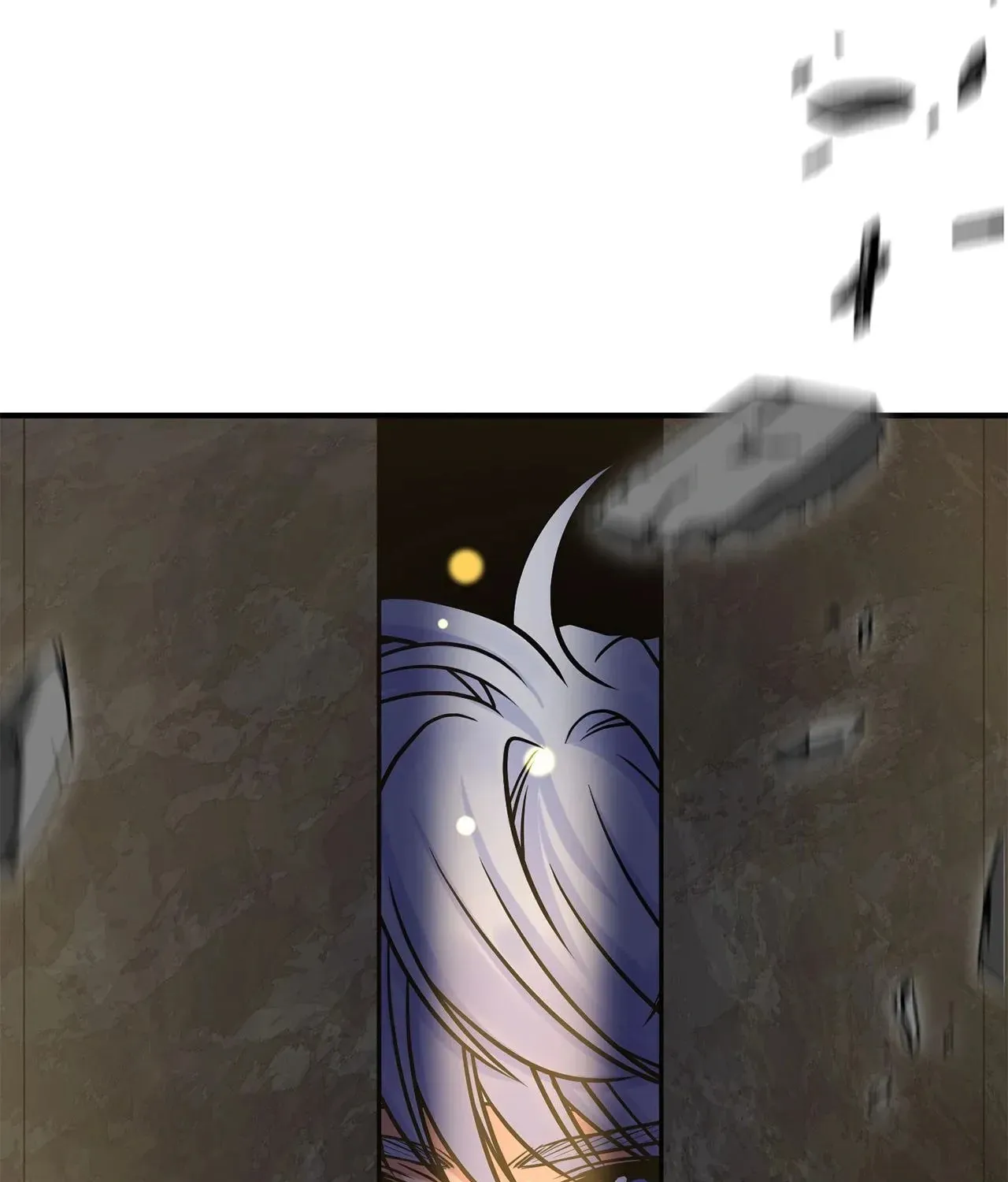 Holding You Captive Chapter 66 page 70 - 