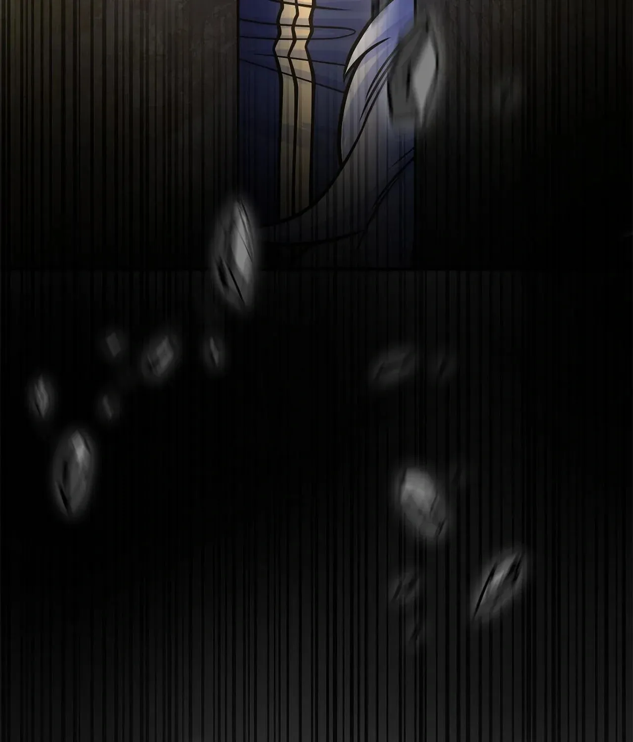 Holding You Captive Chapter 66 page 72 - 