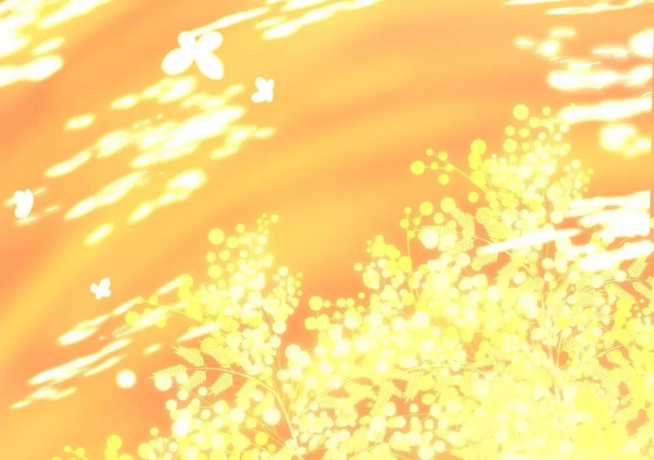 Holding You Captive Chapter 66 page 78 - 