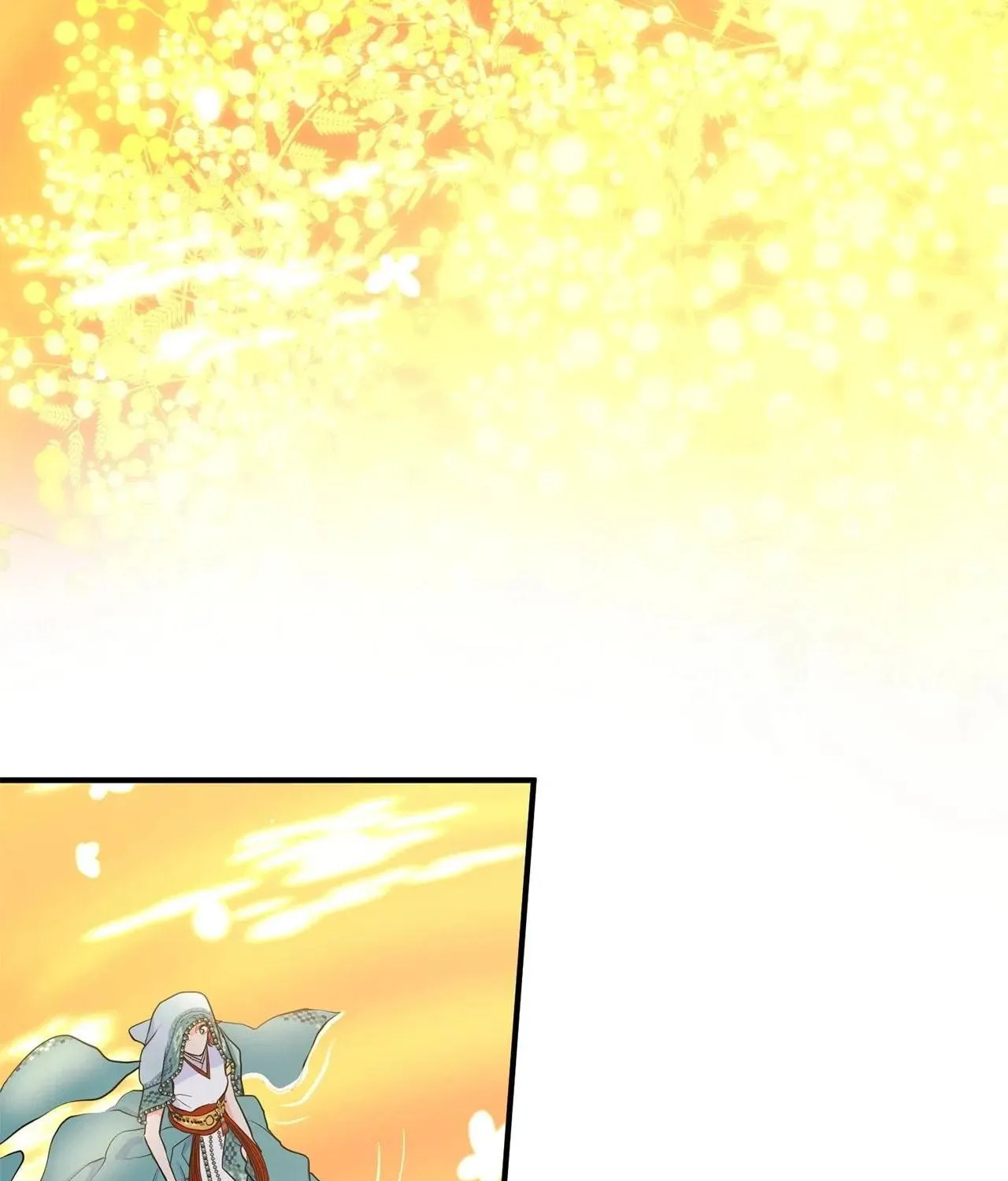 Holding You Captive Chapter 66 page 79 - 
