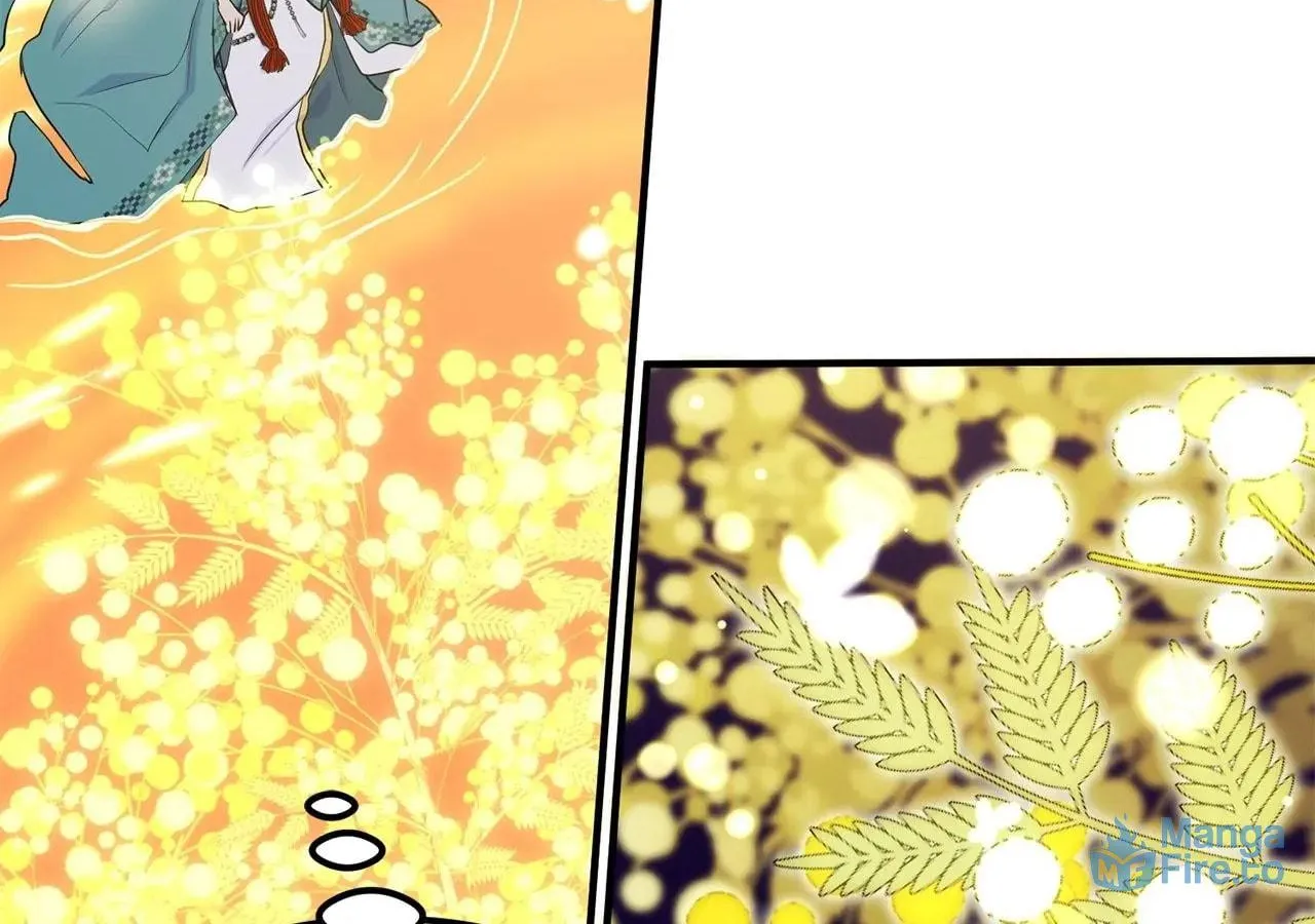 Holding You Captive Chapter 66 page 80 - 