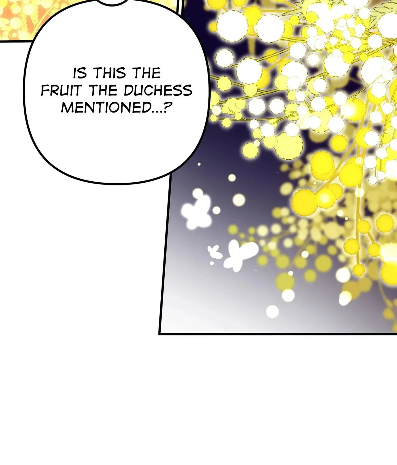 Holding You Captive Chapter 66 page 81 - 