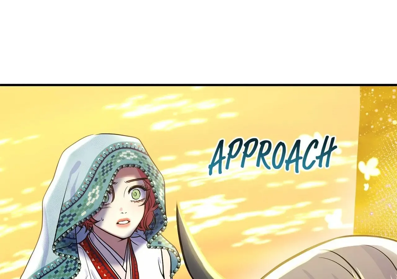 Holding You Captive Chapter 66 page 82 - 