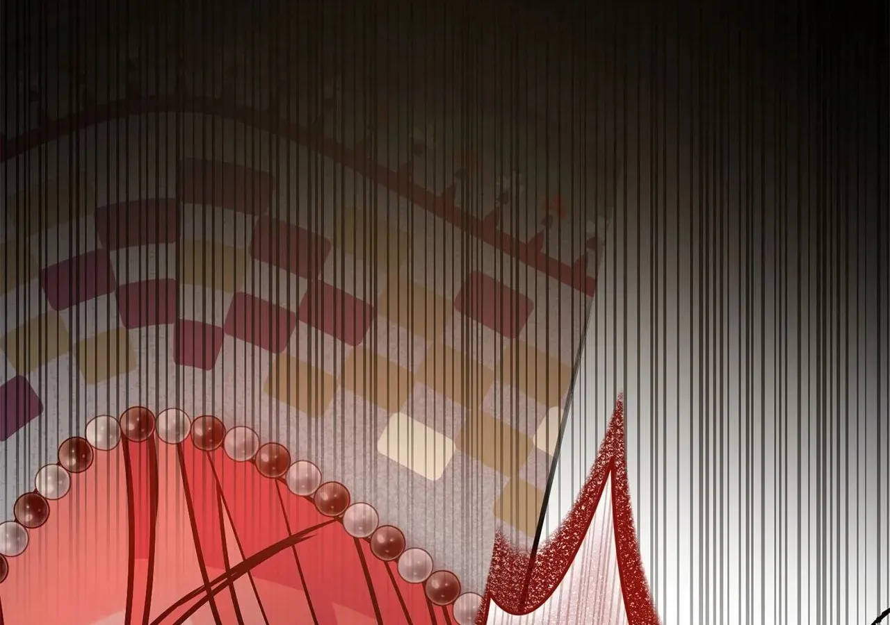 Holding You Captive Chapter 66 page 84 - 