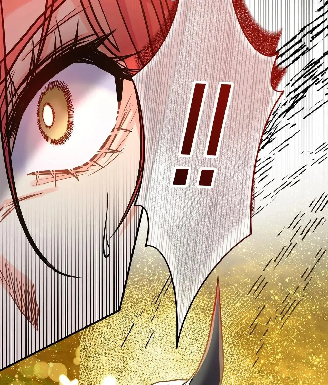 Holding You Captive Chapter 66 page 85 - 