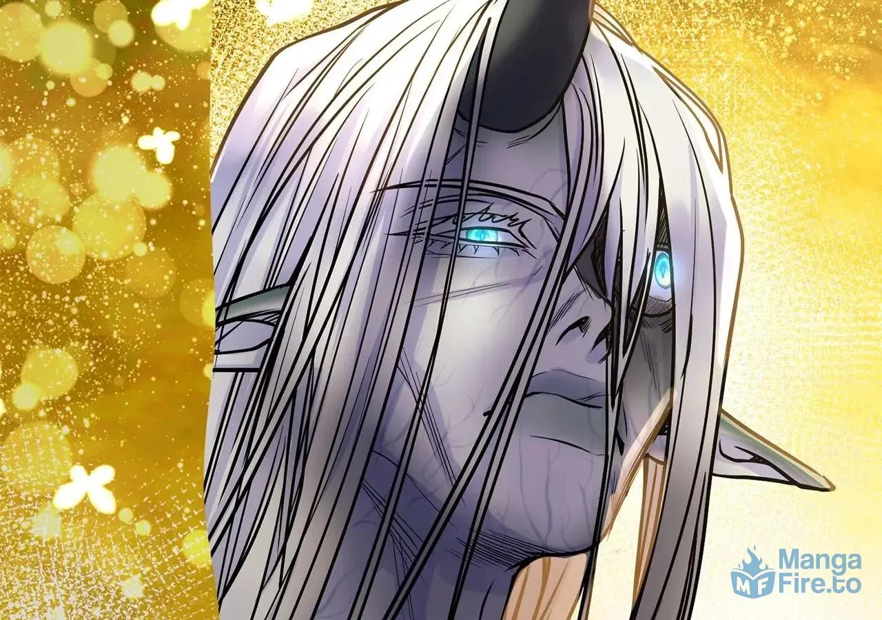 Holding You Captive Chapter 66 page 86 - 