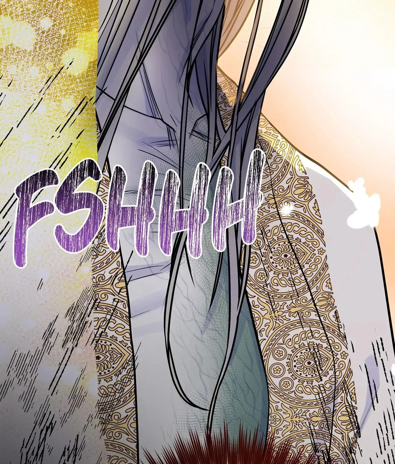 Holding You Captive Chapter 66 page 87 - 