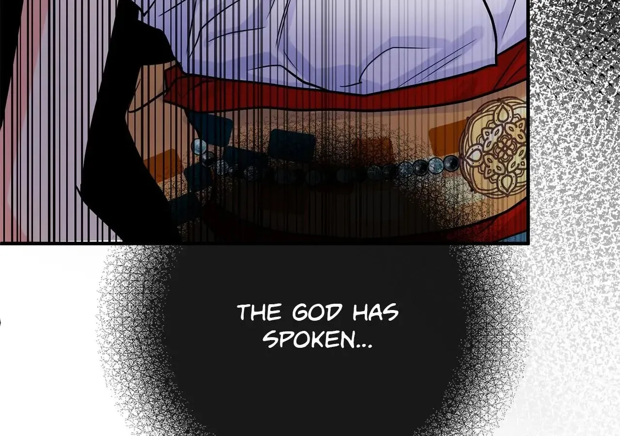 Holding You Captive Chapter 66 page 90 - 