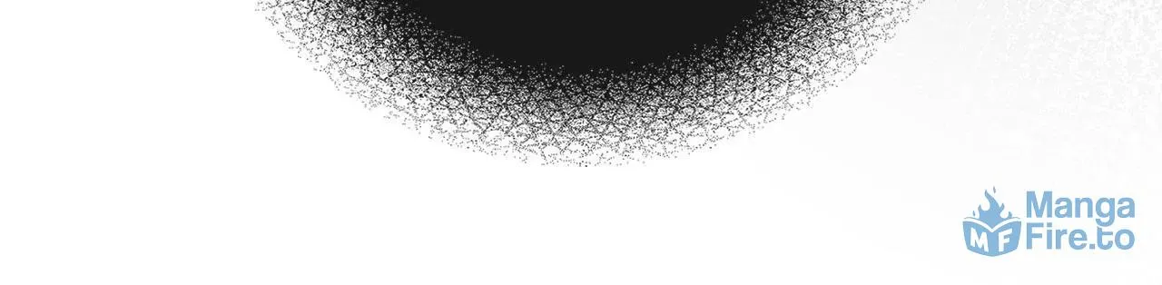 Holding You Captive Chapter 66 page 91 - 