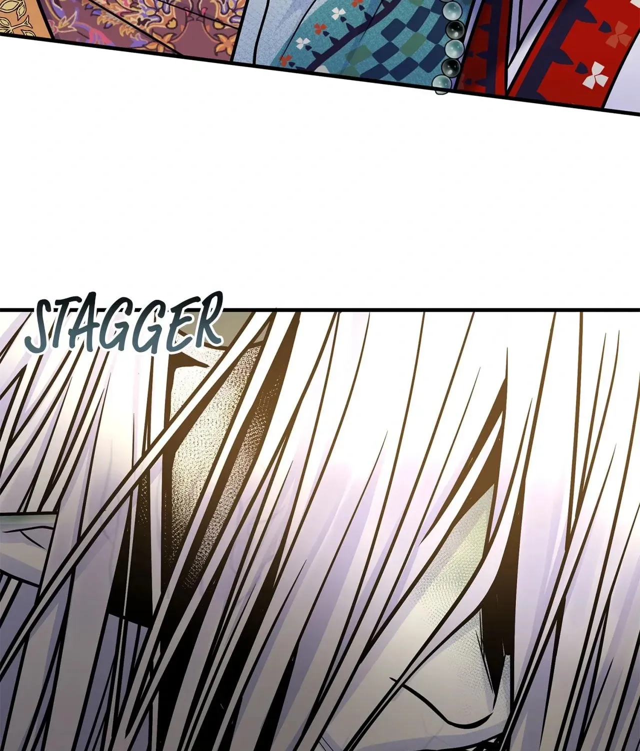 Holding You Captive Chapter 66 page 94 - 