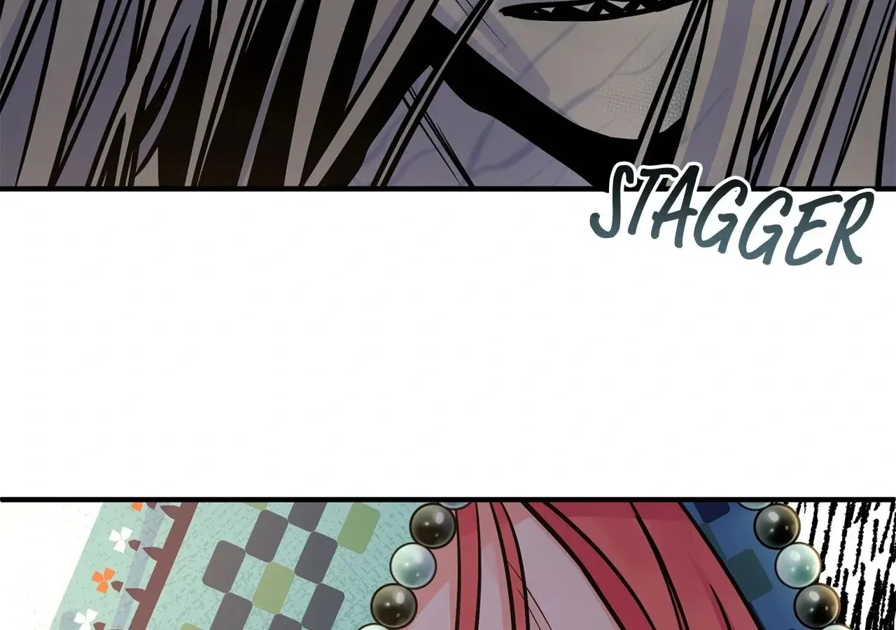 Holding You Captive Chapter 66 page 95 - 