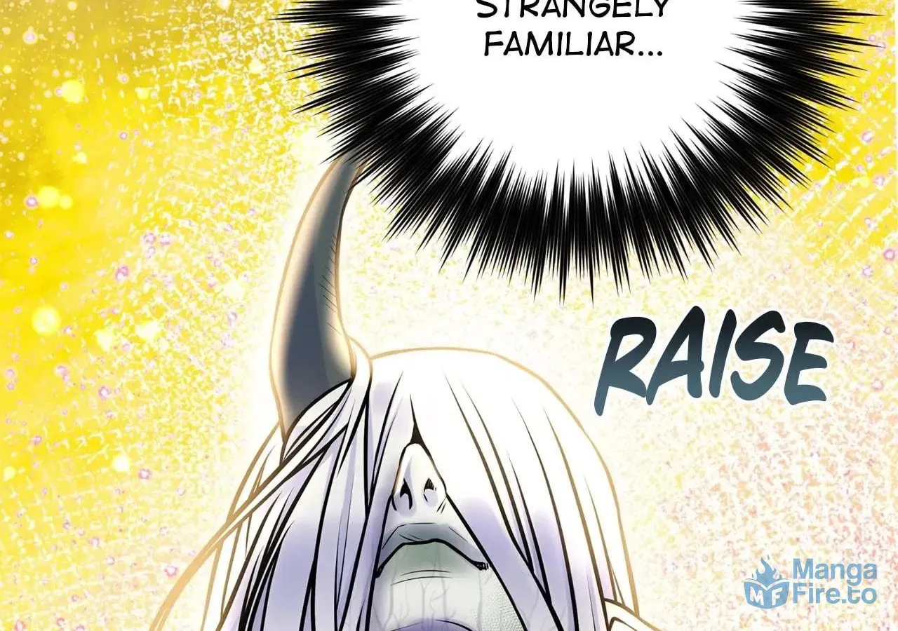 Holding You Captive Chapter 66 page 97 - 
