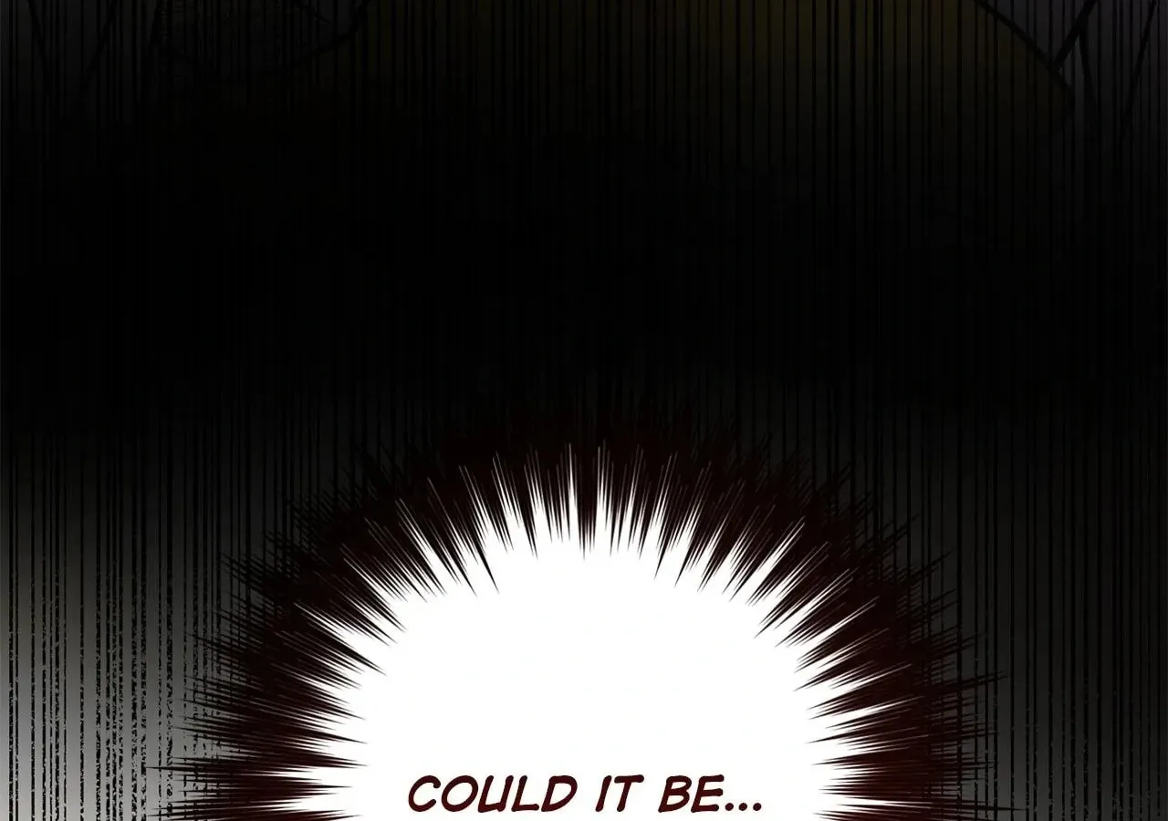 Holding You Captive Chapter 66 page 99 - 