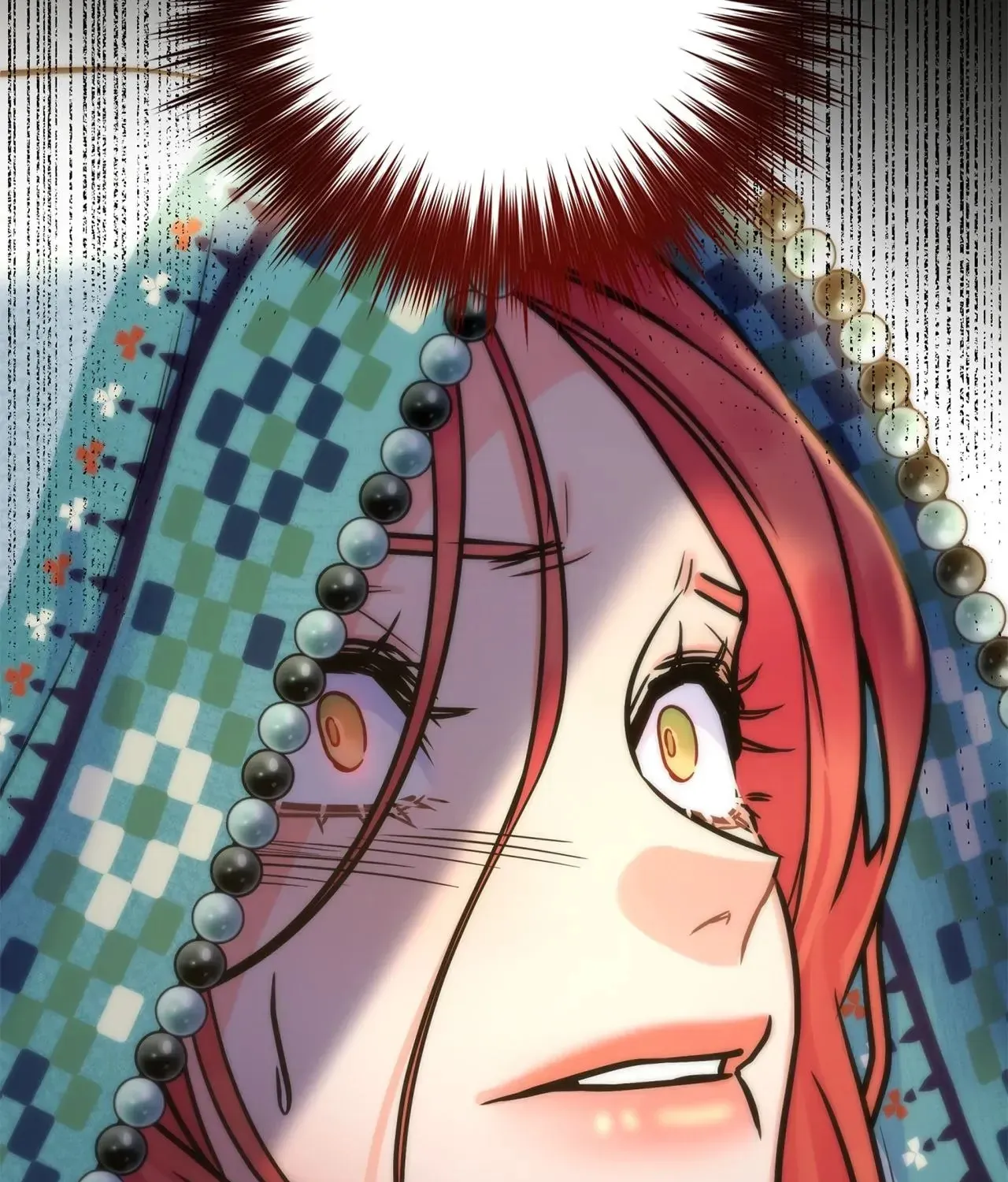 Holding You Captive Chapter 66 page 100 - 