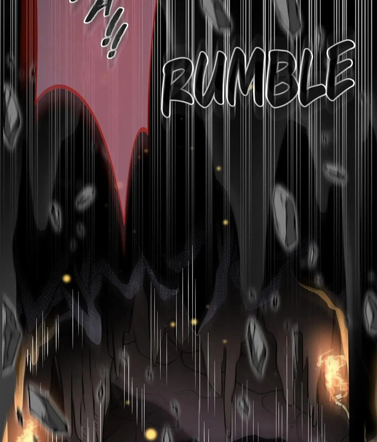 Holding You Captive Chapter 68 page 101 - 