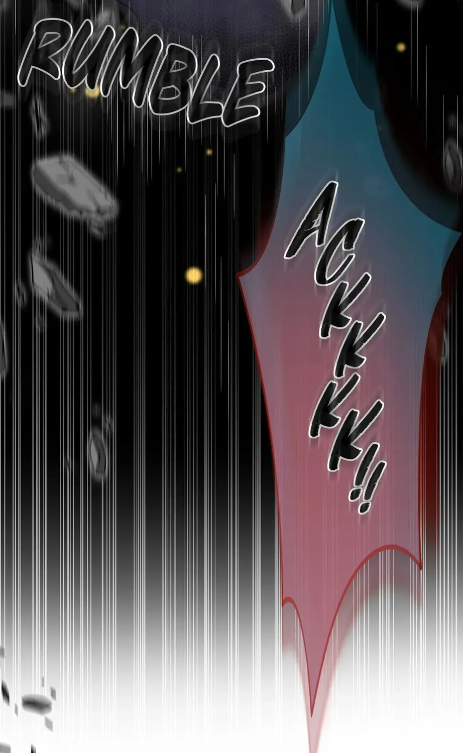 Holding You Captive Chapter 68 page 103 - 