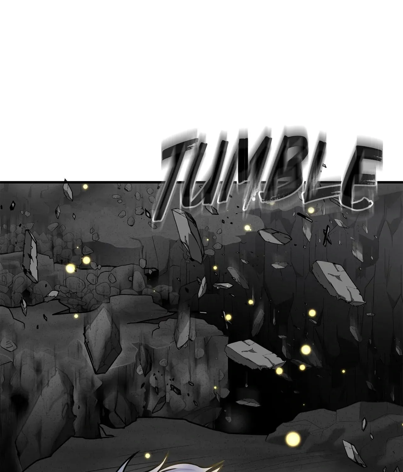 Holding You Captive Chapter 68 page 105 - 