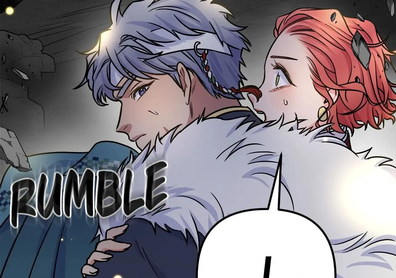 Holding You Captive Chapter 68 page 106 - 