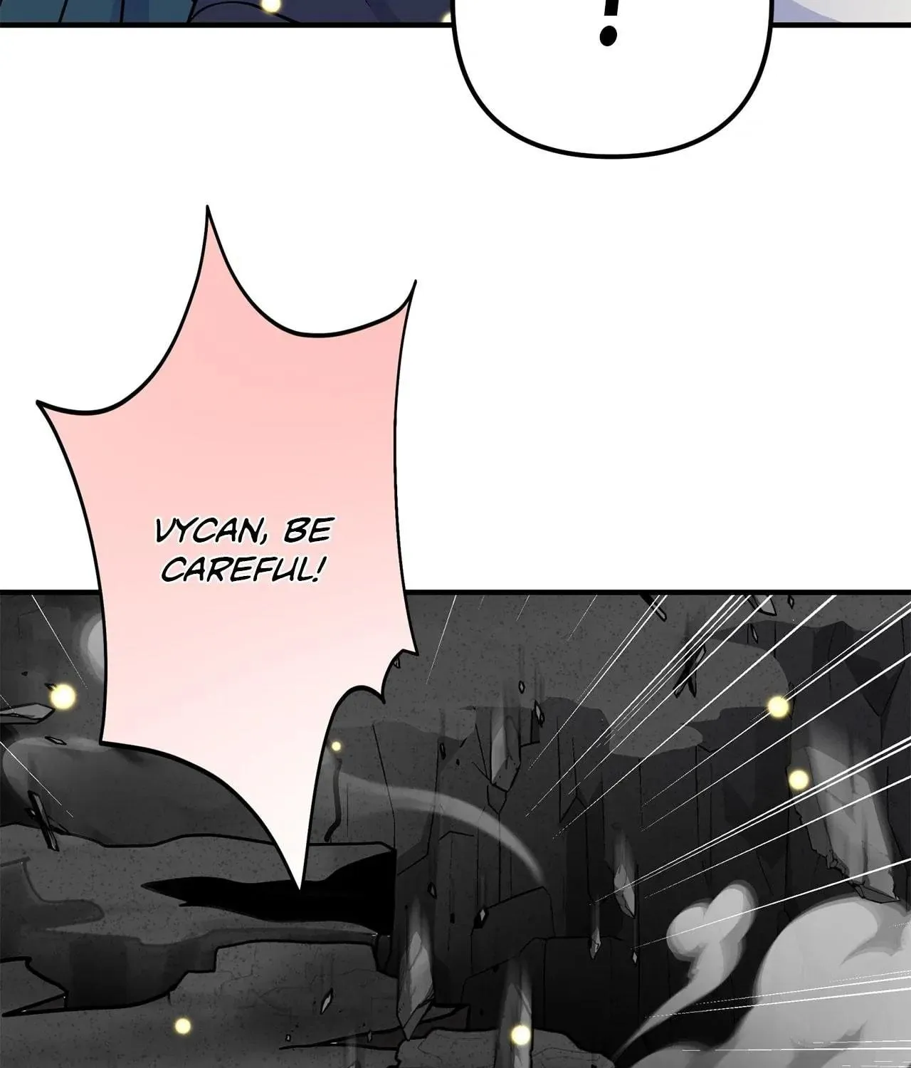 Holding You Captive Chapter 68 page 107 - 