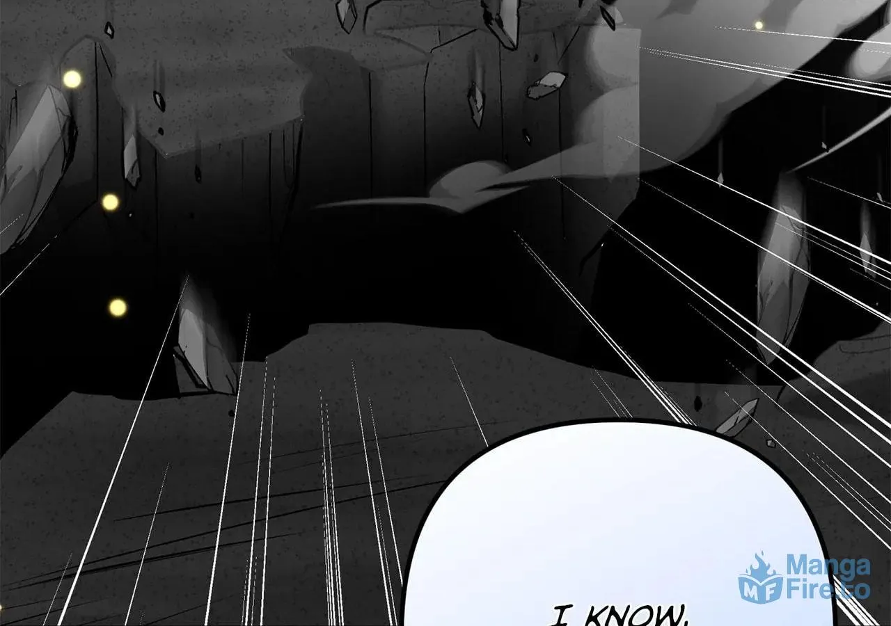Holding You Captive Chapter 68 page 108 - 