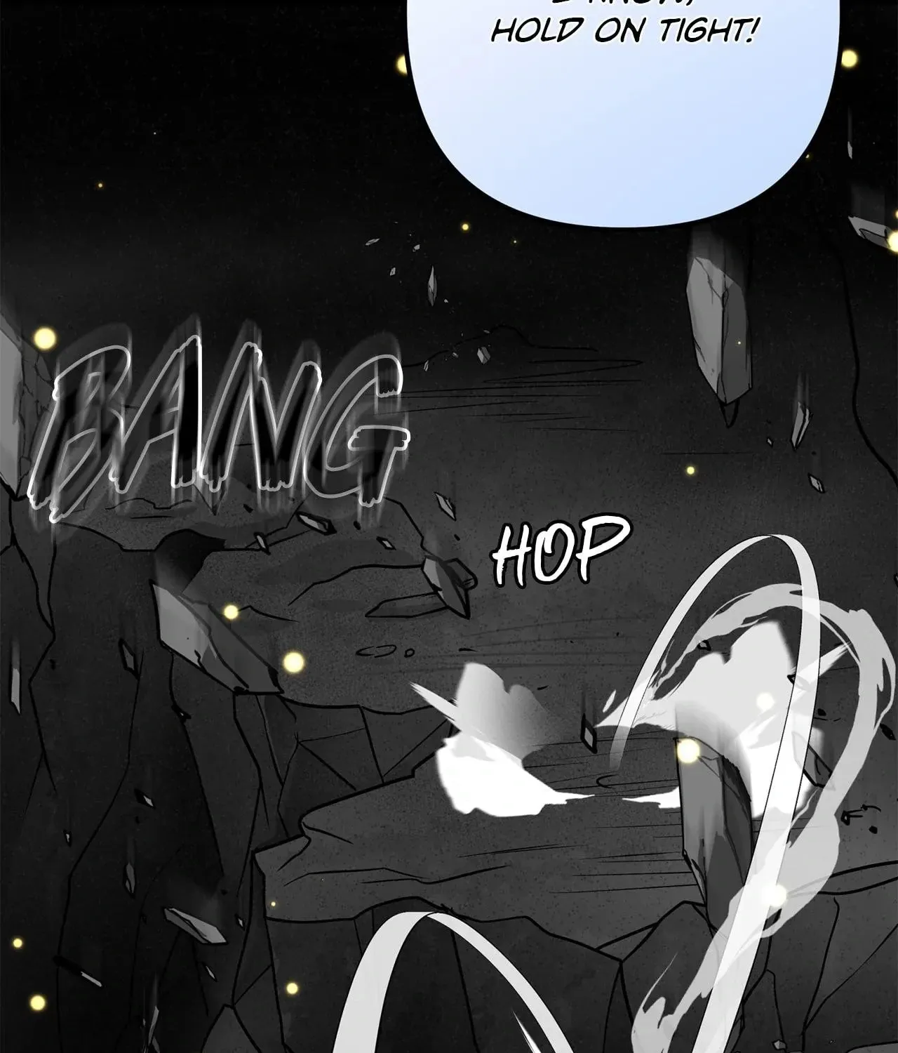 Holding You Captive Chapter 68 page 109 - 