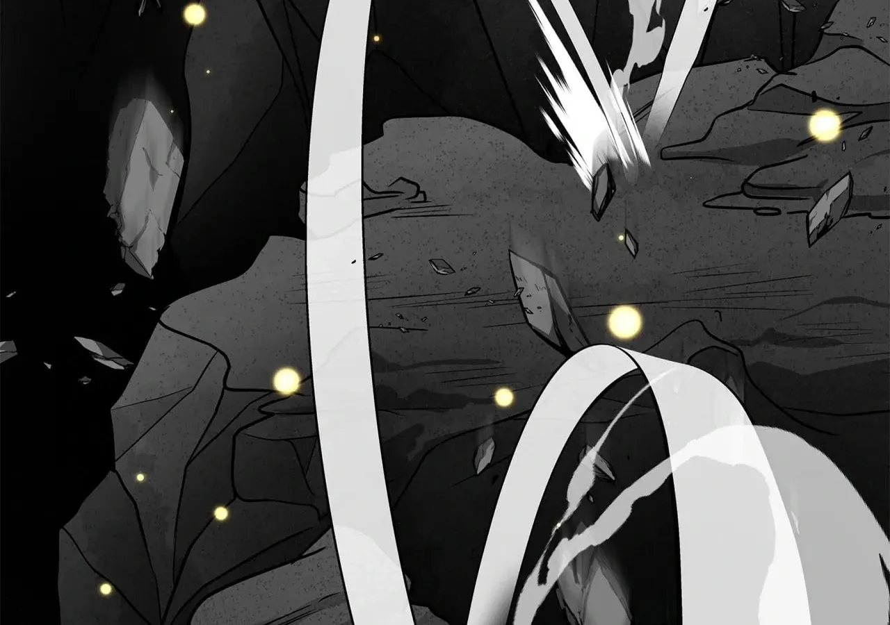 Holding You Captive Chapter 68 page 110 - 