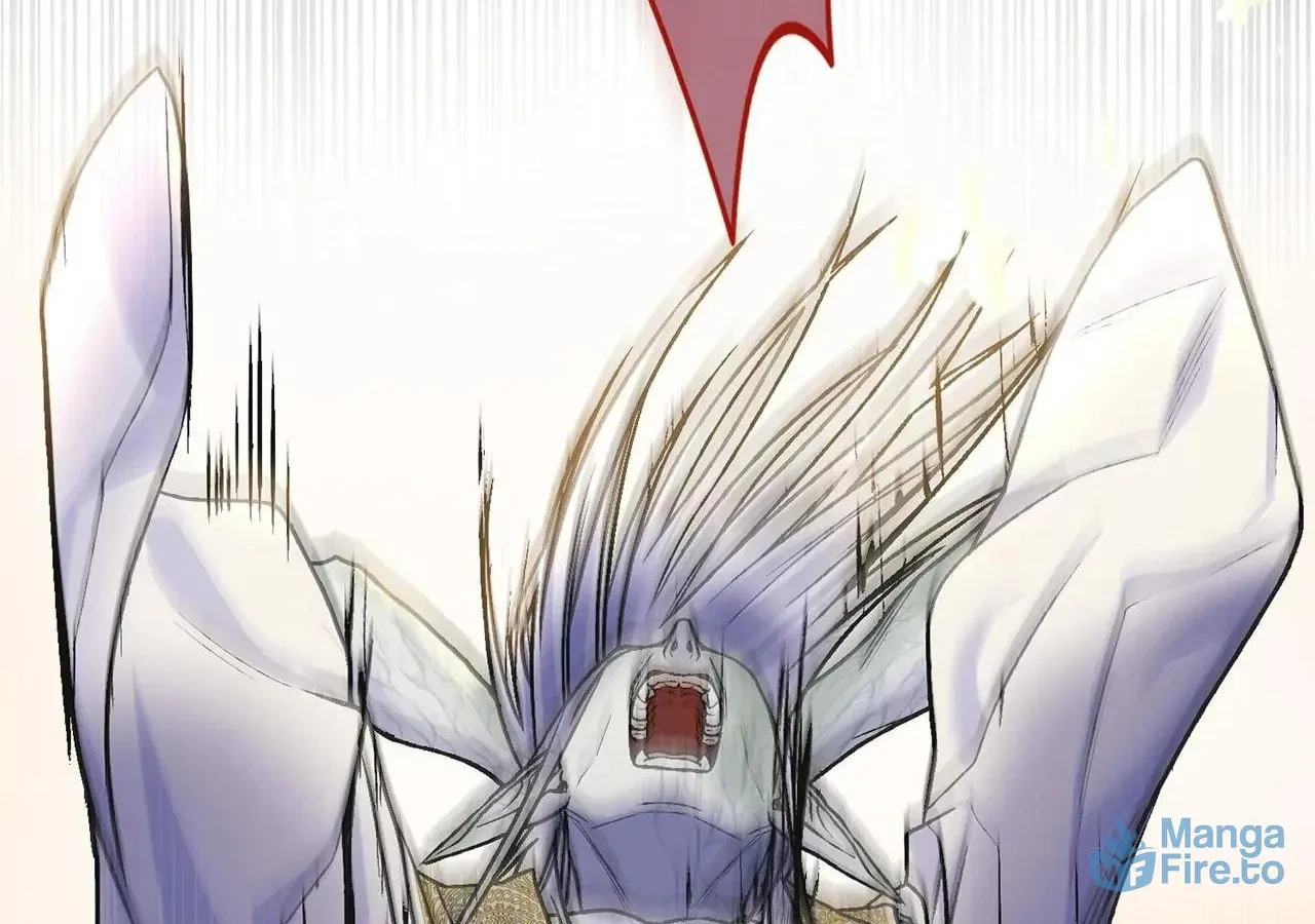 Holding You Captive Chapter 68 page 12 - 