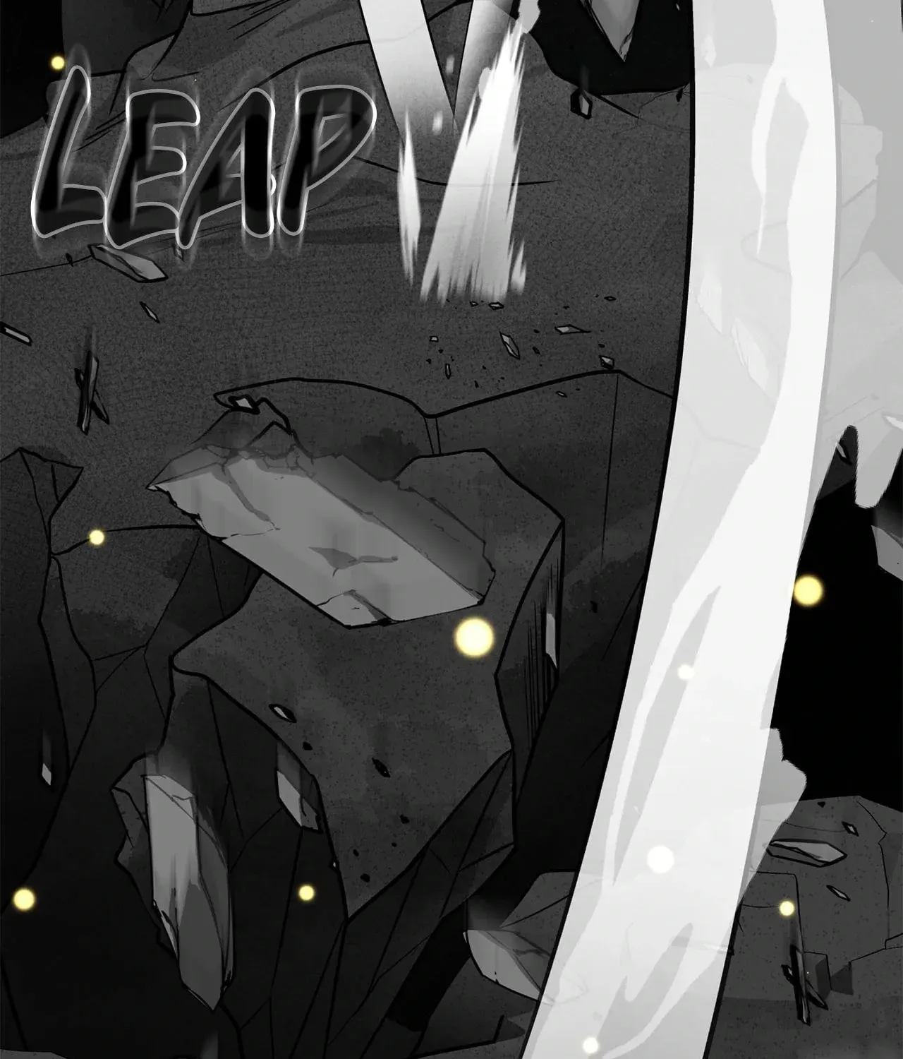 Holding You Captive Chapter 68 page 111 - 