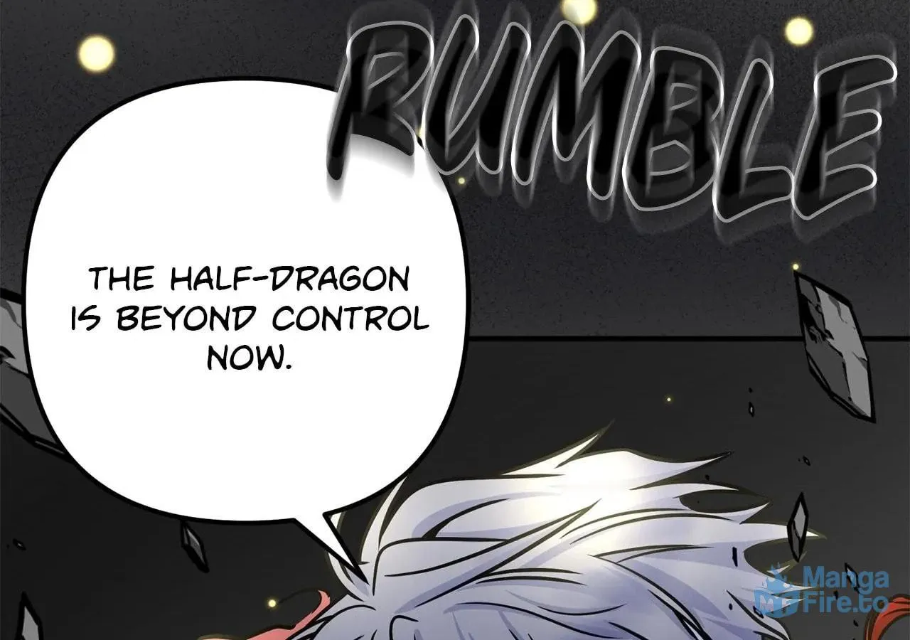Holding You Captive Chapter 68 page 114 - 