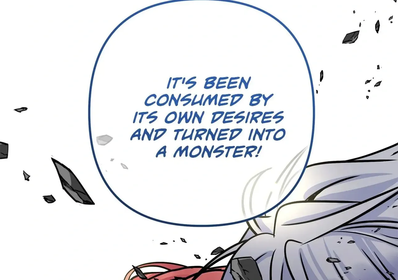 Holding You Captive Chapter 68 page 116 - 