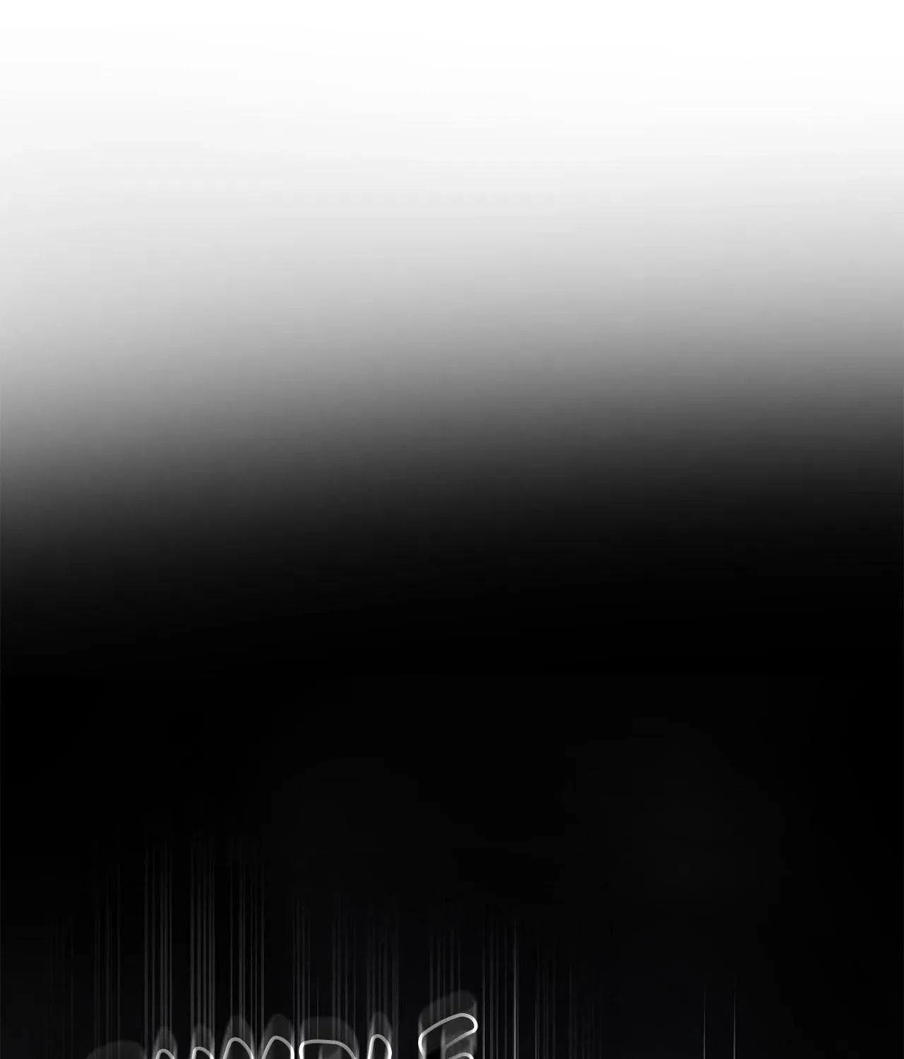 Holding You Captive Chapter 68 page 119 - 