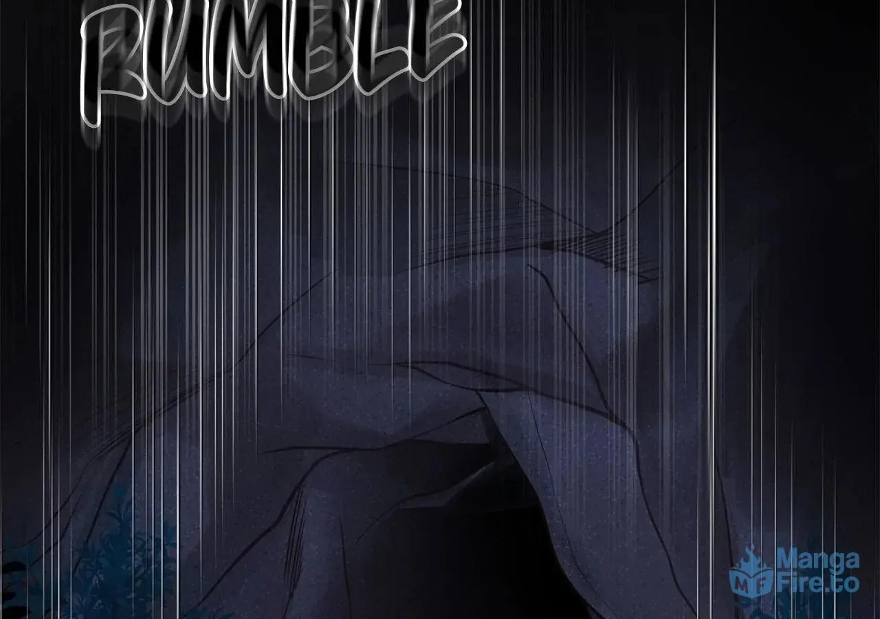 Holding You Captive Chapter 68 page 120 - 