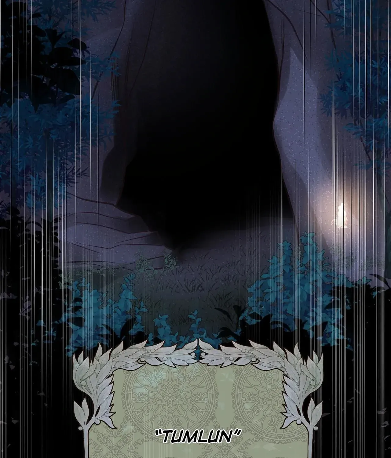Holding You Captive Chapter 68 page 121 - 