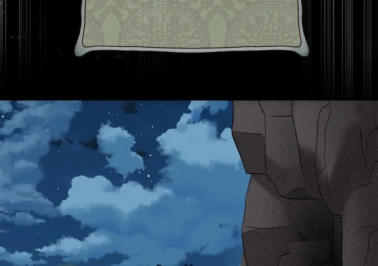 Holding You Captive Chapter 68 page 122 - 